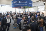 Isokinetic-Congresso-2016-00743